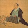 歴史は善と悪との戦いである